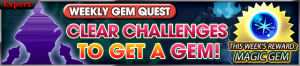 Event - Weekly Gem Quest 2 banner KHUX.png
