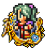 FFRK Terra 6★ KHUX.png