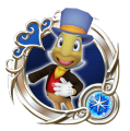 Jiminy Cricket 4★ KHUX.png