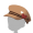 Pastry Cook-A-Hat-F.png