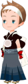 Preview - Hakama.png