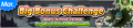 Event - Big Bonus Challenge (March 2020) banner KHUX.png
