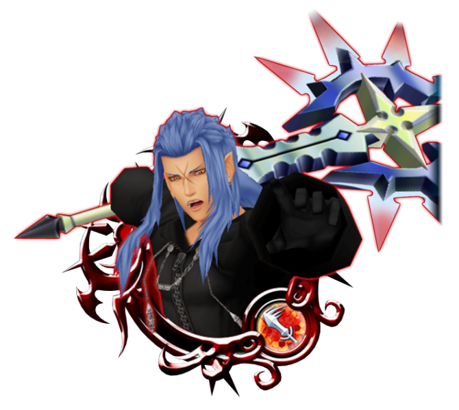 File:Saïx A 6★ KHUX.png