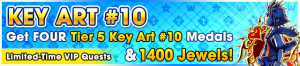 Special - VIP Key Art 10 Challenge 2 banner KHUX.png