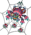 Enraged Arachnid KHUX.png