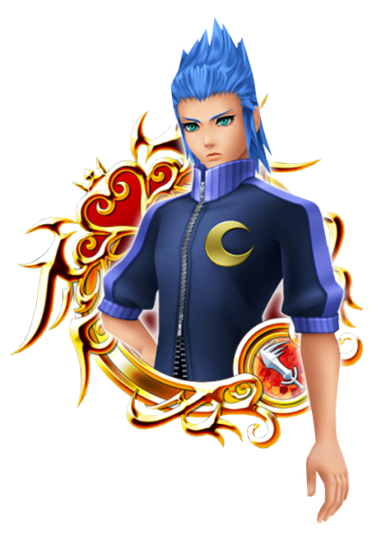 File:Isa 6★ KHUX.png