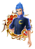 Isa 6★ KHUX.png