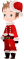 Preview - Santa Claus.png