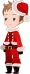 Preview - Santa Claus.png