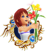 Young Kairi 7★ KHUX.png