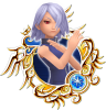 Fuu 7★ KHUX.png