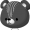 H-Christmas Bear Head.png