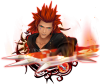 HD Axel 6★ KHUX.png