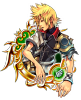 Illustrated Ventus 6★ KHUX.png