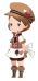 Preview - Pastry Cook (Female).png