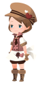 Preview - Pastry Cook (Female).png