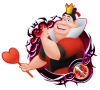 Queen of Hearts 5★ KHUX.png