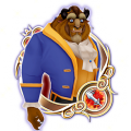 Thumbnail for version as of 04:53, 14 September 2016