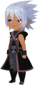 Xehanort