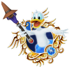 Atlantica Donald 7★ KHUX.png