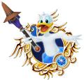 Atlantica Donald 7★ KHUX.png