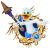 Atlantica Donald 7★ KHUX.png