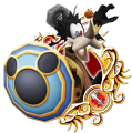 Halloween Goofy A 7★ KHUX.png