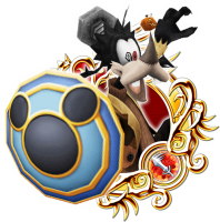 Halloween Goofy A 7★ KHUX.png