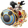 Halloween Goofy A 7★ KHUX.png