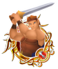 Hercules B 6★ KHUX.png