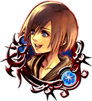 Illustrated Xion (EX) 6★ KHUX.png