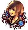 Illustrated Xion (EX) 6★ KHUX.png