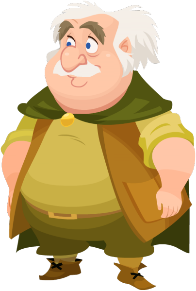 File:Maurice KHX.png