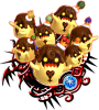 SN++ - Flantastic Seven 7★ KHUX.png