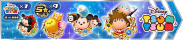 Shop - Disney Tsum Tsum banner KHUX.png