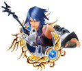 Aqua 7★ KHUX.png