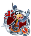 Captain Goofy 3★ KHUX.png