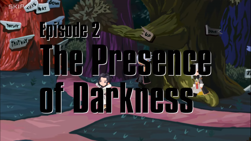 File:Episode 2 KHDR.png