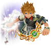 HD Ventus (EX) 6★ KHUX.png