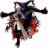 SP Ansem