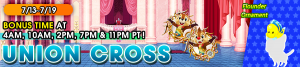 Union Cross - Flounder Ornament banner KHUX.png