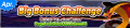Event - Big Bonus Challenge (April 2020) banner KHUX.png