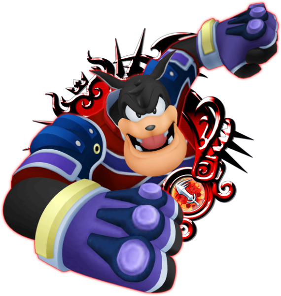 File:HD Pete 7★ KHUX.png