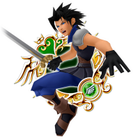 HD Zack 7★ KHUX.png