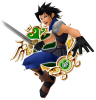 HD Zack 7★ KHUX.png