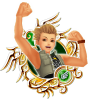 Hayner A 7★ KHUX.png