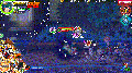 Thumbnail for version as of 20:07, 15 June 2021