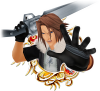 HD KH II Leon 7★ KHUX.png