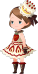 Preview - Strawberry Shortcake.png