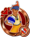 Wakka 2★ KHUX.png